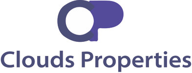 Clouds Properties logo